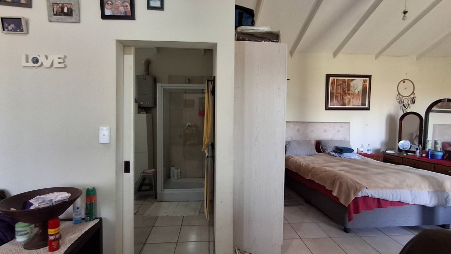 Commercial Property for Sale in Gouritsmond Western Cape